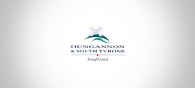 Dungannon_and_south_tyrone Dungannon_and_south_tyrone