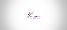 Newtownabbey