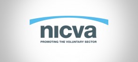 Nicva Nicva