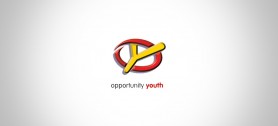 Opportunity_youth Opportunity_youth