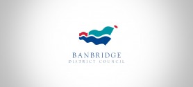 banbridge_district_council banbridge_district_council