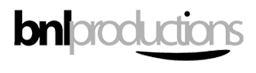 BNL Productions