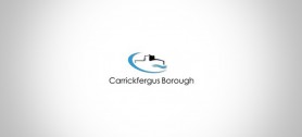 carickfergus borough council