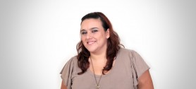 carolina