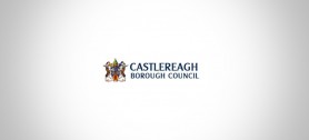 castlereagh borough council