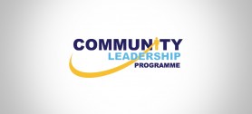 community leaders program