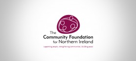 communtiy_foundation_logo