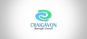 craigavon borough council craigavon borough council