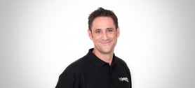 dan
