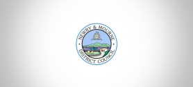 newry & mourne district council newry & mourne district council