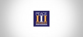 peace_III