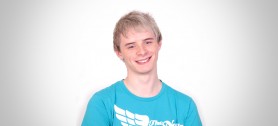 ryanmic