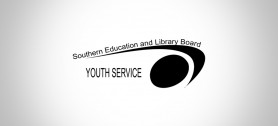 southern education and library board southern education and library board