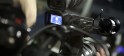 Videography