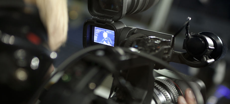 Videography