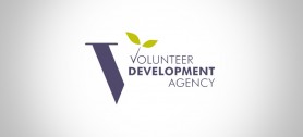 volunteer agency volunteer agency