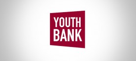 youth_bank_logo youth_bank_logo