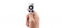 apple_remote