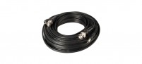 bnc_cable