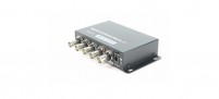 bnc_video_amp