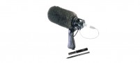 boom_sennheiser