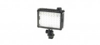 camera_micro_led