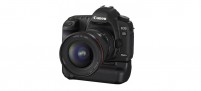 canon