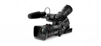 canon_video