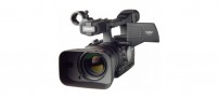 canon_xh