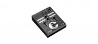 channel_mixer