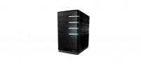 data_server