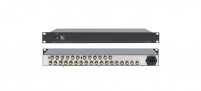 distrubution_amp