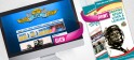 graphic-design