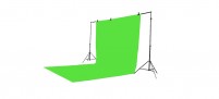 green_screen