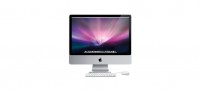 imac