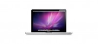 macbook_pro