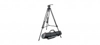 manfrotto