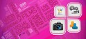 media_services_design_home_page