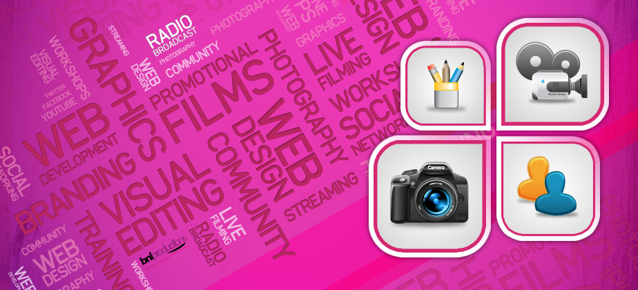 media_services_design_home_page