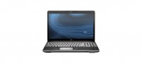 multimedia_laptop