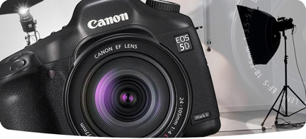 photography_small
