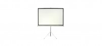 projector_screen