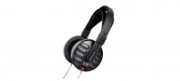 sennheisr_headphones