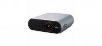 sony_projector