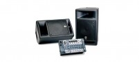 stage_speakers_amp