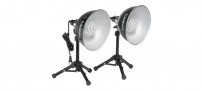 studio_light