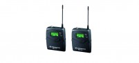 wireless_mics_transmitters