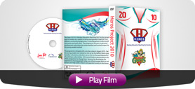 belfast giants h.e.r.o.s