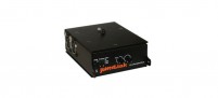 soundbox
