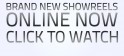 showreels